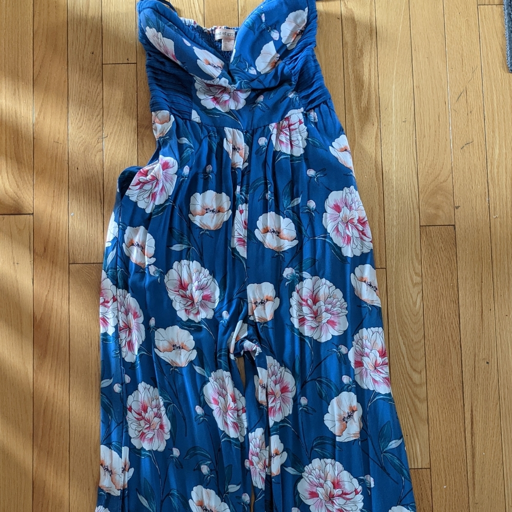 Women's Jumper